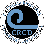Cachuma Resource Conservation District Logo